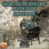 Christmas_Stories_From__Household_Words__and__All_the_Year_Round_