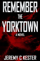 Remember_the_Yorktown