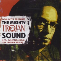 Don_Letts_Presents_the_Mighty_Trojan_Sound