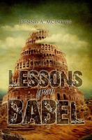 Lessons_From_Babel