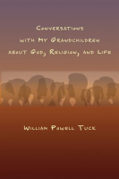 Conversations_with_My_Grandchildren_About_God__Religion__and_Life