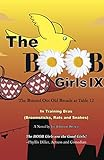 The_boob_girls_IX