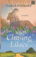 Chasing_lilacs