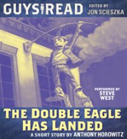 The_Double_Eagle_Has_Landed