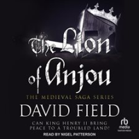 The_Lion_of_Anjou