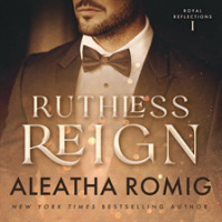 Ruthless_Reign