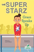 Grace_Speaks_Up