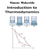 Introduction_to_Thermodynamics