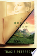 To_dream_anew