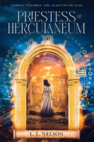 Priestess_of_Herculaneum