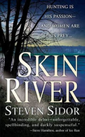 Skin_River