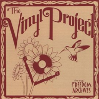 The_Vinyl_Project