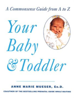 Your_Baby___Toddler