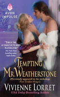 Tempting_Mr__Weatherstone