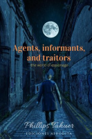 Agents__informants_and_traitors