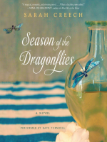 Season_of_the_dragonflies