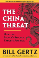 The_China_Threat