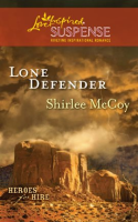 Lone_Defender