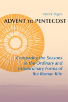 Advent_to_Pentecost