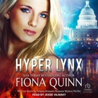Hyper_Lynx