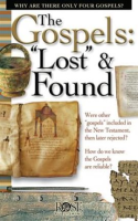 The_Gospels___Lost__and_Found