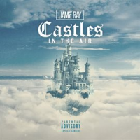 Castles_in_the_Air