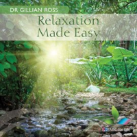 Relaxation_Made_Easy