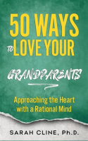 50_Ways_to_Love_Your_Grandparents