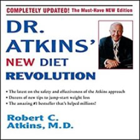Dr__Atkins__New_Diet_Revolution