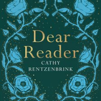 Dear_Reader