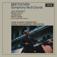 Beethoven__Symphony_No__9__Choral_