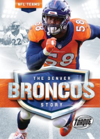 The_Denver_Broncos_story