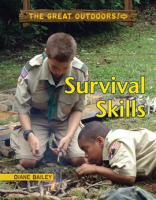 Survival_skills