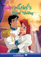 Ariel_s_Royal_Wedding