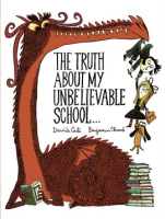 The_Truth_About_My_Unbelievable_School