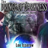 The_Prince_of_Darkness