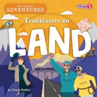 Trailblazers_on_Land