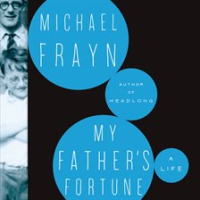 My_Father_s_Fortune