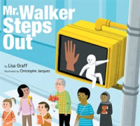 Mr__Walker_Steps_Out