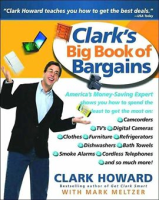 Clark_s_Big_Book_of_Bargains
