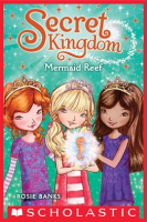 Mermaid_Reef__Secret_Kingdom__4_