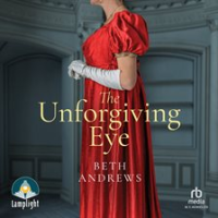 The_Unforgiving_Eye