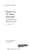 The_adventures_of_the_woman_homesteader