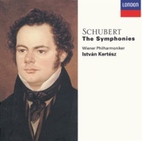 Schubert__The_Symphonies