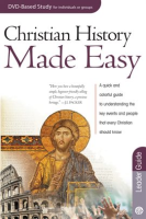 Christian_History_Made_Easy_Leader_Guide