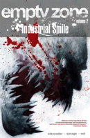 Empty_Zone_Vol__2__Industrial_Smile