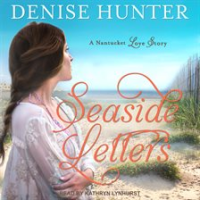 Seaside_Letters