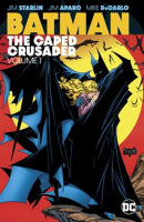 Batman__The_Caped_Crusader_Vol__1