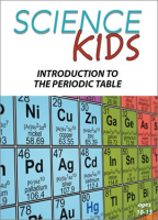 Introduction_to_the_Periodic_Table