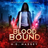 Blood_Bound